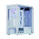 Корпус Zalman T4 Plus White 578564ua фото 10