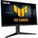 Монітор Asus TUF Gaming VG27AQML5A (90LM0BG0-B02971) 620363ua фото 3