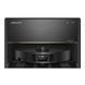 Робот-пилосос Dreame X40 Master Black 529891 фото 8
