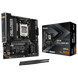 Материнська плата ASRock B850M Challenger WiFi 630558ua фото 2