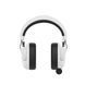 Наушники с микрофоном Bloody GR585 White 623389ua фото 2