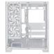 Корпус Asus A31 Plus White (90DC00R3-B19000) 586241ua фото 5