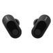 Навушники TWS Sony Inzone Buds Black (WFG700NB.CE7) 507326ua фото 7