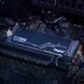 SSD накопичувач Kingston KC3000 2048 GB (SKC3000D/2048G) 355533ua фото 6