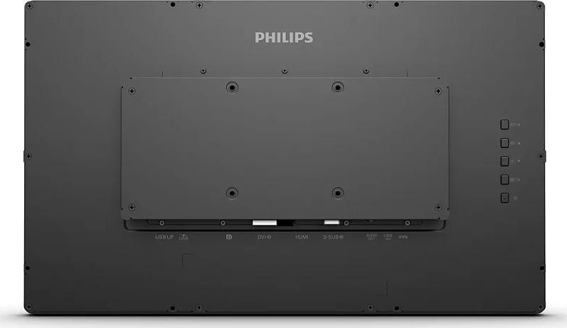 Монитор Philips 222B1TFL/00, 222B1TFL/01 341801 фото