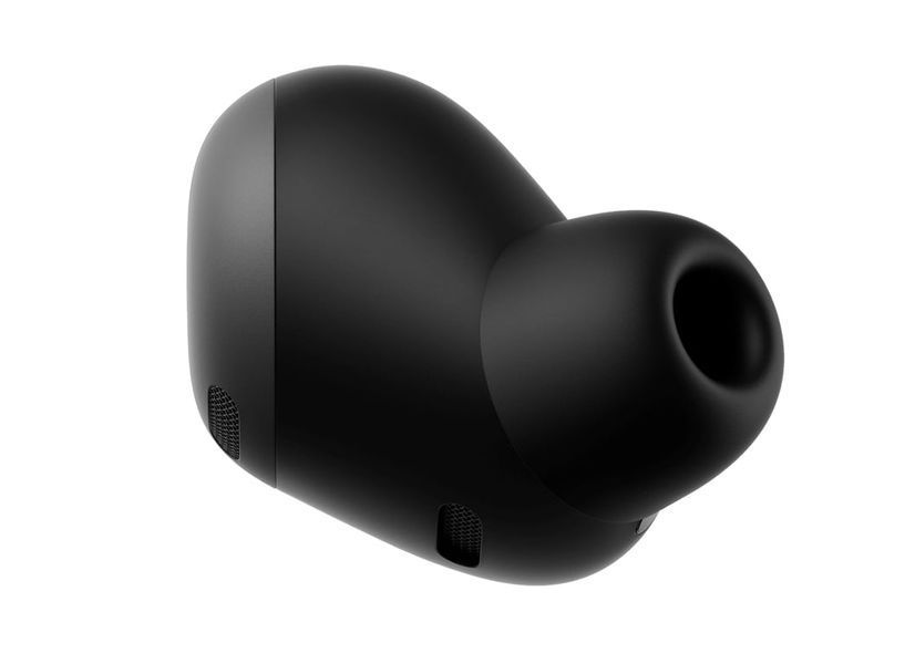 Наушники TWS Google Pixel Buds Pro Dark Gray (GA03201-DE) 520936ua фото