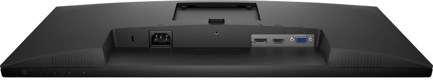 Монитор Dell E2425HSM (210-BRDV) 578998ua фото