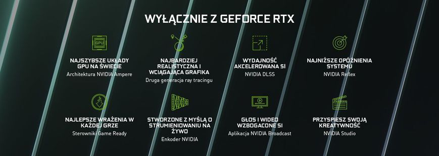 Видеокарта Asus DUAL-RTX3050-O8G 365182 фото
