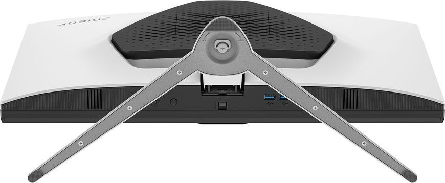 Монитор BenQ EX251 (9H.LN9LA.TBE) 595135ua фото