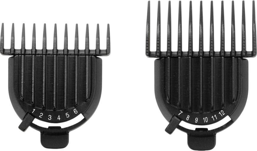 Машинка для стрижки BaByliss T996E 510548 фото