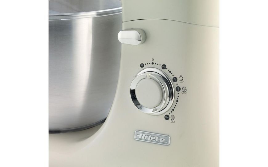 Кухонная машина Ariete Vintage Blue 1588/05 222493 фото