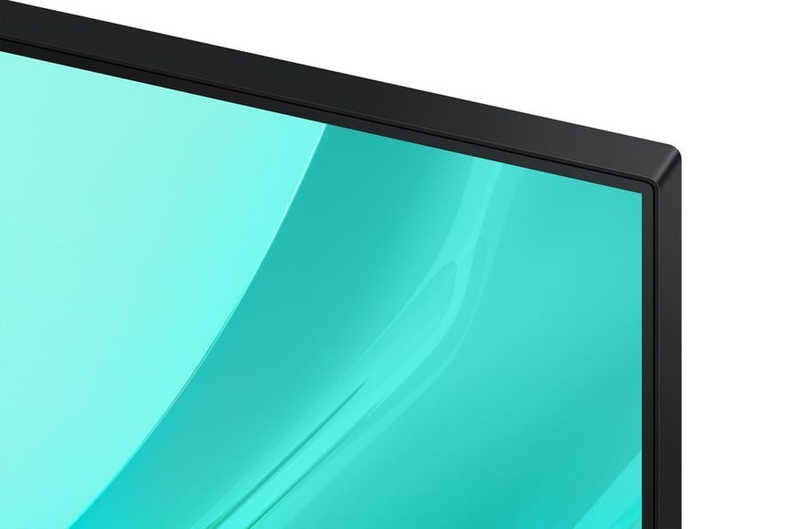 Монітор Samsung ViewFinity S6 S24D600U (LS24D600UAUXEN) 520657 фото