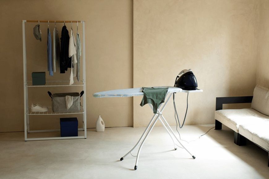 Прасувальна дошка Brabantia Fresh Breeze 219467 470979 фото