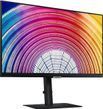 Монітор Samsung S24A600NWU (LS24A600NWUXEN) 341904 фото