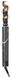 Мультистайлер Shark FlexStyle 3-in-1 Hair Styler & Dryer Stone HD426EU 623340ua фото 4
