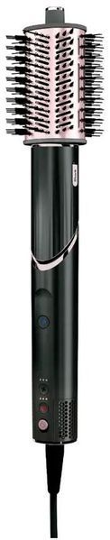 Мультистайлер Shark FlexStyle 3-in-1 Hair Styler & Dryer Stone HD426EU 623340ua фото
