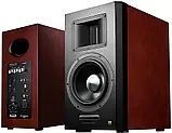 Мультимедийная акустика Edifier AirPulse A300 75014 фото