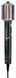 Мультистайлер Shark FlexStyle 3-in-1 Hair Styler & Dryer Stone HD426EU 623340ua фото 5