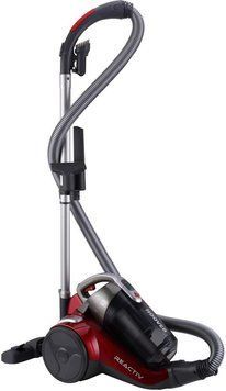 Пилосос безмішковий Hoover RC81_RC25011 484164 фото