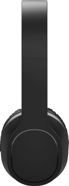 Навушники накладні Hama Touch black 291720 фото