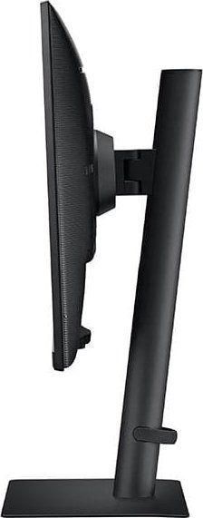Монітор Samsung S24A600NWU (LS24A600NWUXEN) 341904 фото