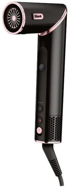 Мультистайлер Shark FlexStyle 3-in-1 Hair Styler & Dryer Stone HD426EU 623340ua фото