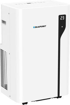 Мобильный кондиционер Blaupunkt ACP412 620328 фото