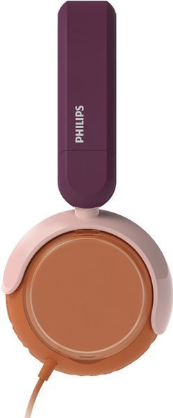 Навушники з мікрофоном Philips TAK2000MP/00 620857 фото