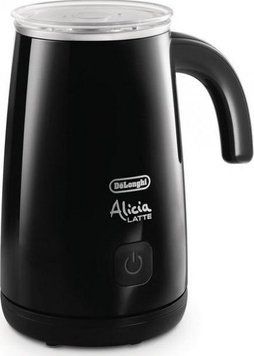 Спінювач молока Delonghi EMF2.BK 475292 фото