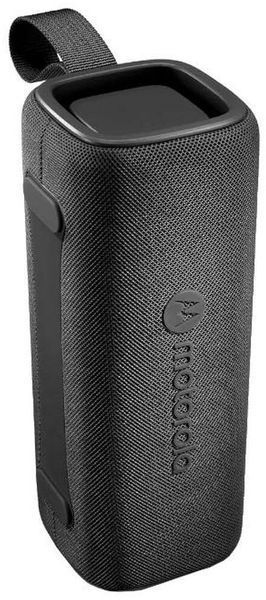 Портативная колонка Motorola ROKR 600 Black 621290 фото