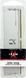 Пам'ять для настільних комп'ютерів Goodram 8 GB DDR4 4000 MHz IRDM PRO Hollow White (IRP-W4000D4V64L18S/8G) 340915 фото 4