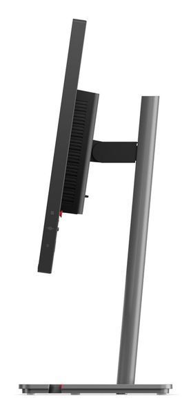 Монітор Lenovo ThinkVision P24QD-40 (64B1GAT1EU) 620406 фото