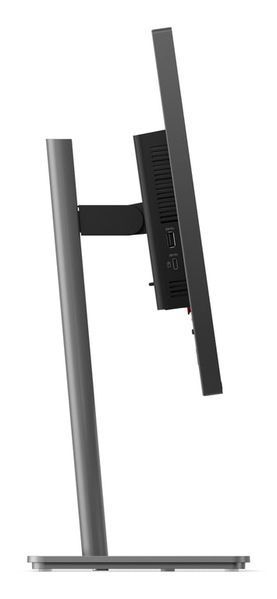 Монітор Lenovo ThinkVision P24QD-40 (64B1GAT1EU) 620406 фото