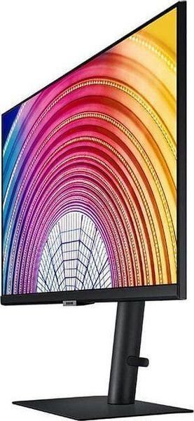 Монітор Samsung S24A600NWU (LS24A600NWUXEN) 341904 фото