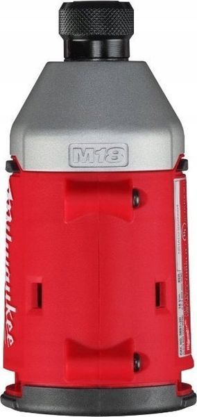 Винтоверт Milwaukee M18 BLIDRC-402C (4933492840) 556143ua фото