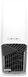 Корпус Fractal Design Torrent White TG Clear Tint (FD-C-TOR1A-03) 358448ua фото 3