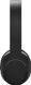 Навушники накладні Hama Touch black 291720 фото 3