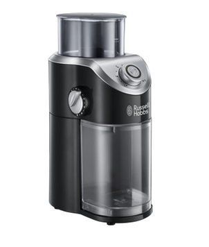 Кавомолка електрична Russell Hobbs Classic Coffee Grinder 23120-56 506818ua фото