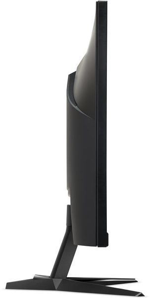Монітор Acer QG241YM3BMIIPX (UM.QQ1EE.301) 578977ua фото