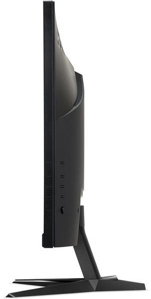 Монітор Acer QG241YM3BMIIPX (UM.QQ1EE.301) 578977ua фото