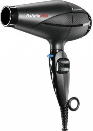 Фен BaByliss PRO Levante BAB6950IE 483917ua фото