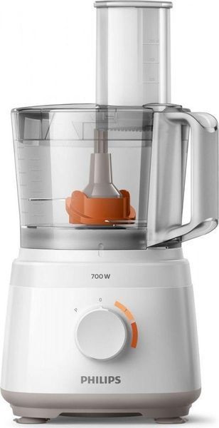 Кухонний комбайн Philips HR7310/00 463215 фото