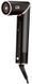 Мультистайлер Shark FlexStyle 3-in-1 Hair Styler & Dryer Stone HD426EU 623340ua фото 3