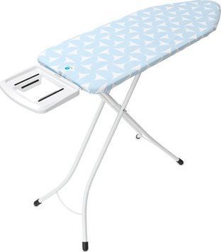 Прасувальна дошка Brabantia Fresh Breeze 219689 470981 фото