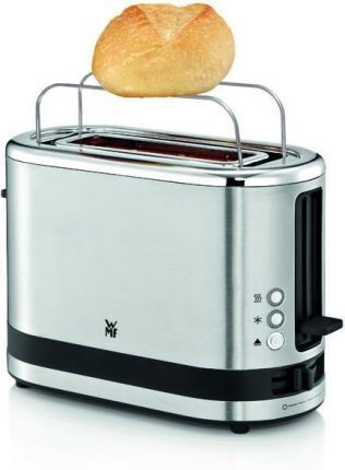Тостер WMF KUCHENminis 04 1410 0011 496741 фото