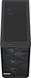 Корпус Fractal Design Meshify 2 RGB Black TG Light tint (FD-C-MES2A-06) 363290 фото 4