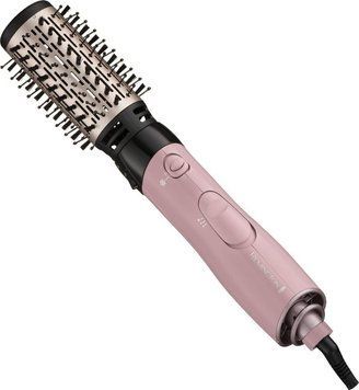 Фен-щітка Remington AS5901 375657ua фото