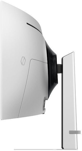 Монітор Samsung Odyssey G9 (LS49DG912SUXEN) 620461 фото