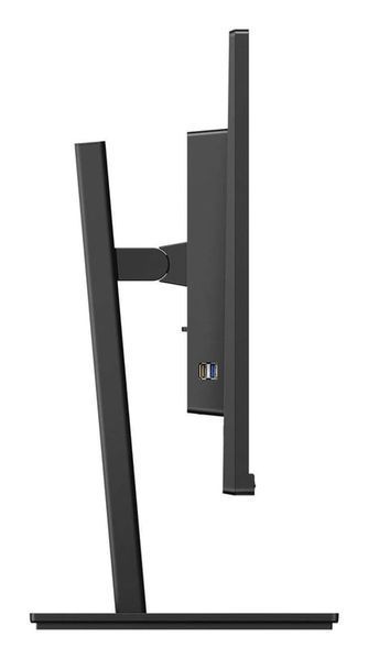 Монітор Philips 3000 Series 32B1N3800/00 531359ua фото