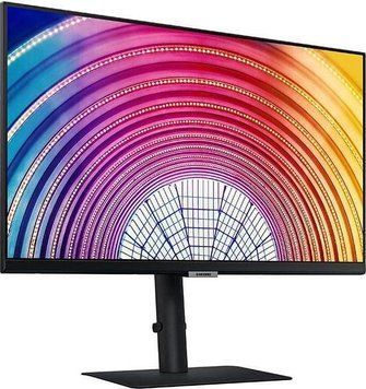 Монітор Samsung S24A600NWU (LS24A600NWUXEN) 341904 фото